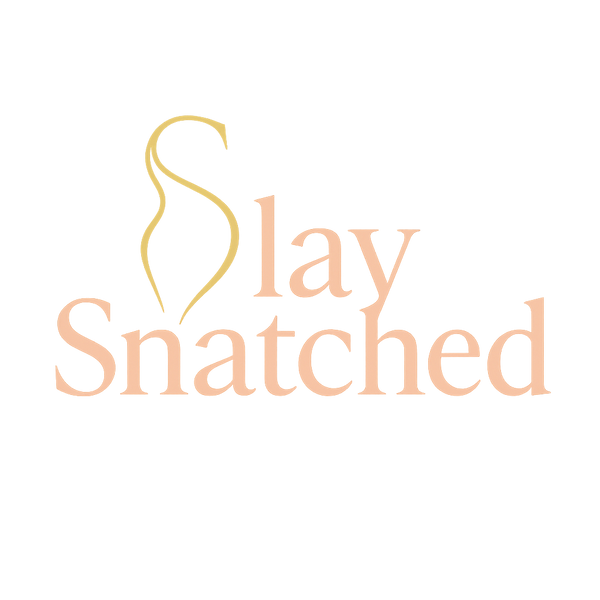 SlaySnatched